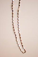 Avalakki Sara- Long (Silver)