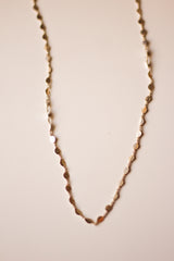Avalakki Sara- Medium (Silver)