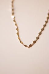 Avalakki Sara- Medium (Silver)