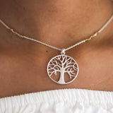 Tree of Life