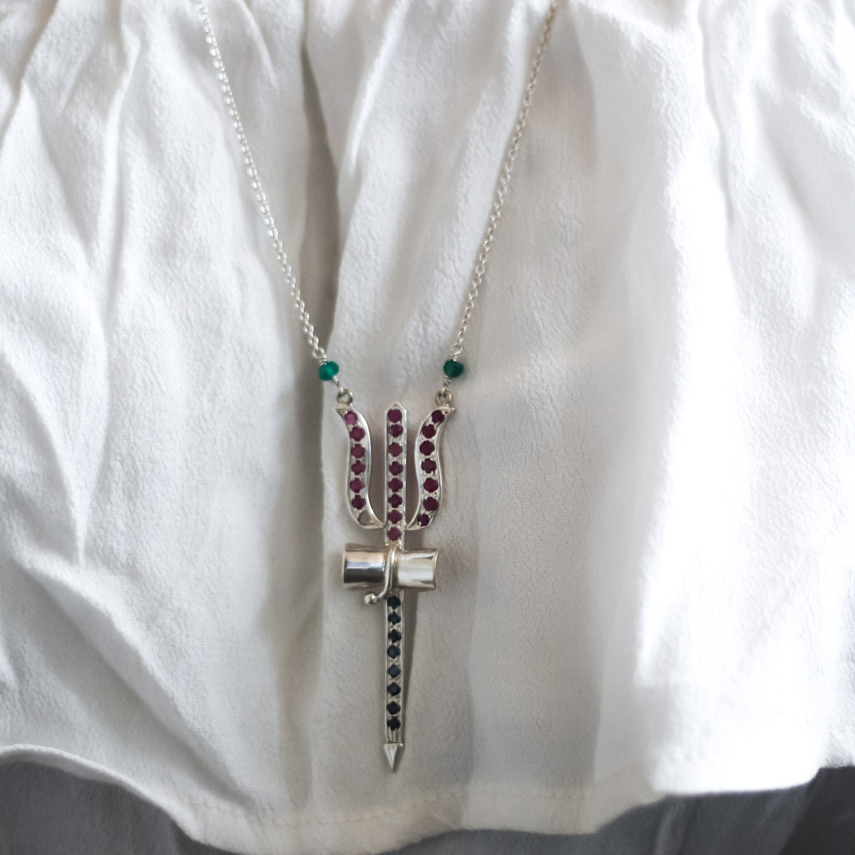 Shiva Trident Trishul