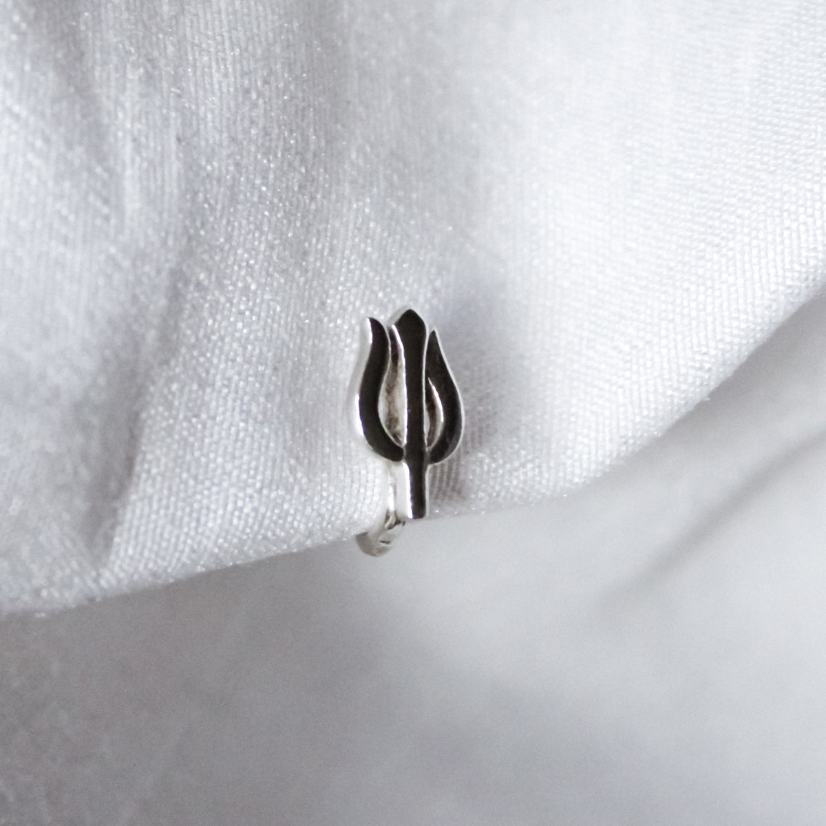 Trishul Nosepin