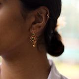 Meenakshi Mango