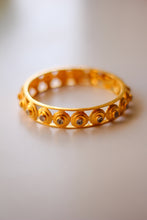 Load image into Gallery viewer, Tantra Circle Bangle
