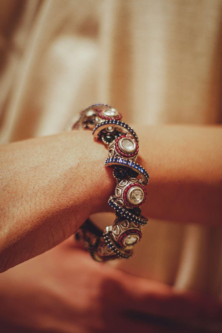 Rani Padmini Kada